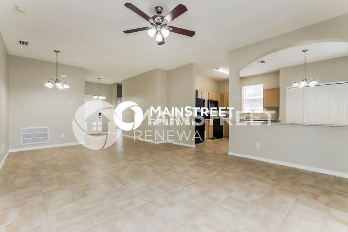 918 Grand Canyon Dr - Photo 3 of 16