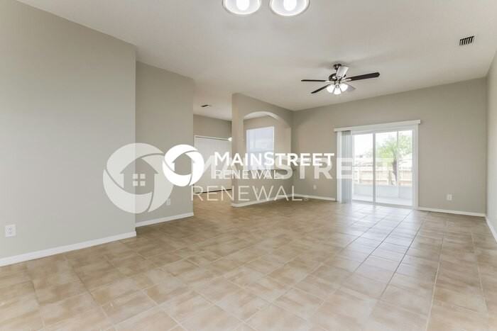 918 Grand Canyon Dr - Photo 5 of 16