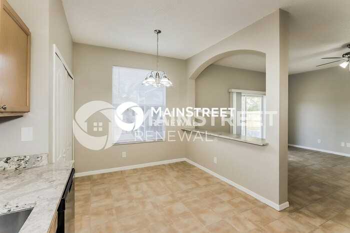 918 Grand Canyon Dr - Photo 6 of 16