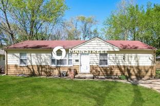 10002 Wheeling Ave - Photo 1 of 1