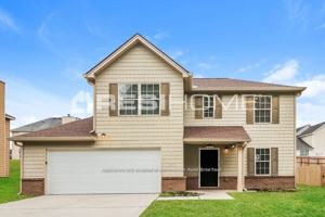 featured image of 7811 Bell Tower Ln