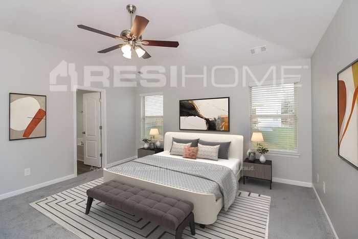 7811 Bell Tower Ln - Photo 5 of 16