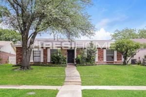 featured image of 7313 Blackwillow Ln