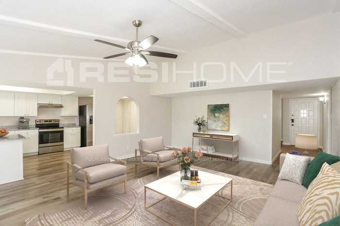 7313 Blackwillow Ln - Photo 5 of 17