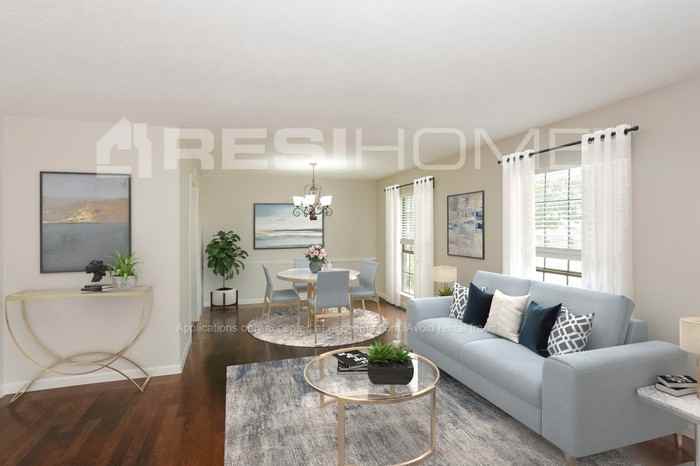 7313 Blackwillow Ln - Photo 6 of 17