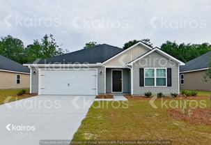 15 Carrollton Dr - Photo 1 of 1