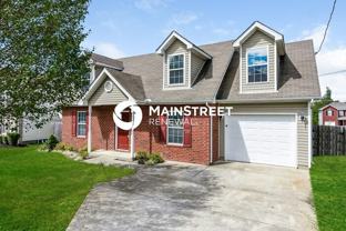 144 Dreville Dr - Photo 1 of 1