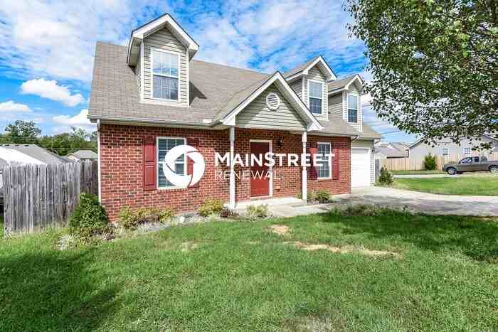 144 Dreville Dr - Photo 2 of 15