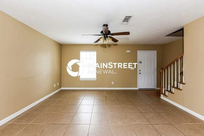 144 Dreville Dr - Photo 3 of 15