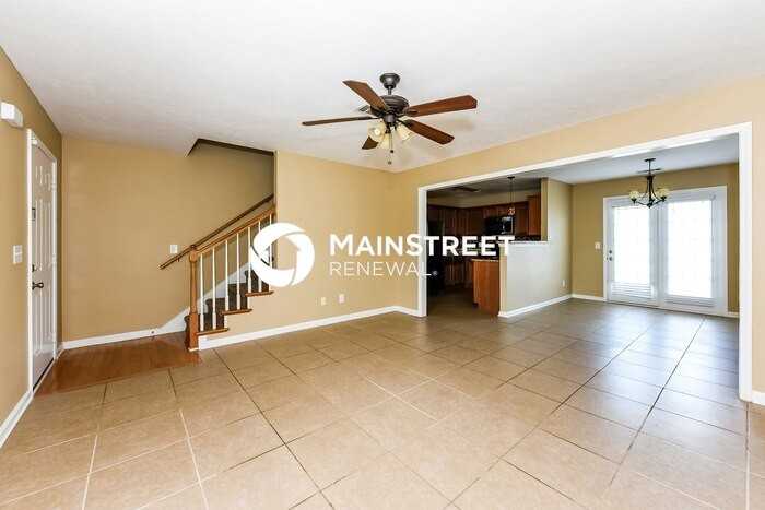 144 Dreville Dr - Photo 4 of 15