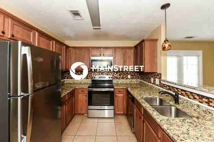 144 Dreville Dr - Photo 5 of 15