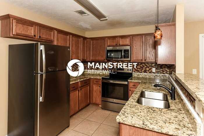 144 Dreville Dr - Photo 6 of 15