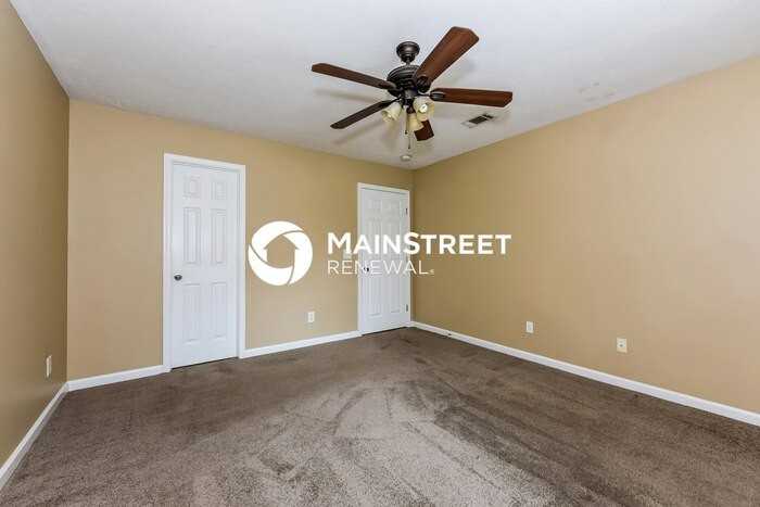 144 Dreville Dr - Photo 7 of 15