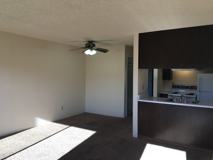 065 - Foxx Apartments - Photo 1 of 1