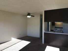 065 - Foxx Apartments - Photo 1 of 1