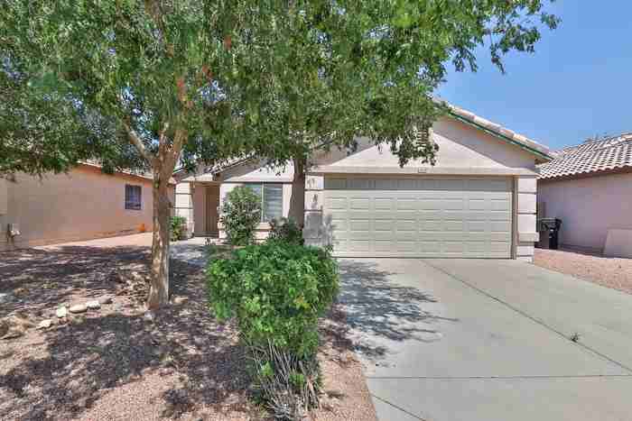 14919 N 149th Dr - Photo 2 of 26