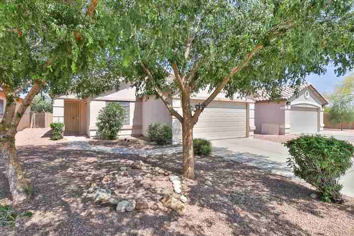 14919 N 149th Dr - Photo 3 of 26