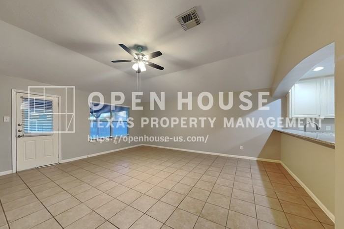 21802 Silent Jasmin Ct - Photo 5 of 20