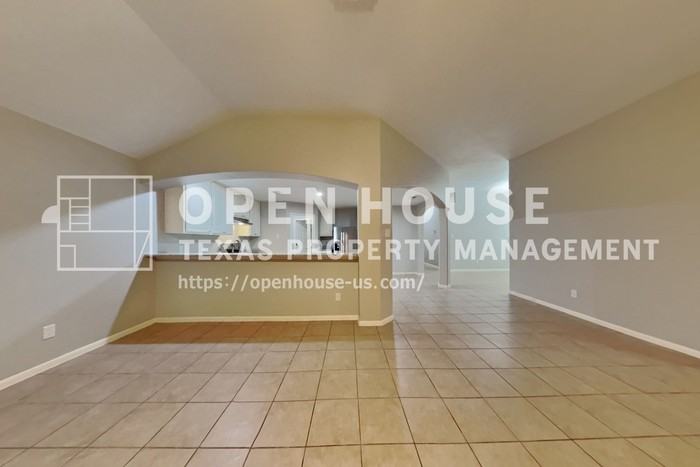 21802 Silent Jasmin Ct - Photo 6 of 20