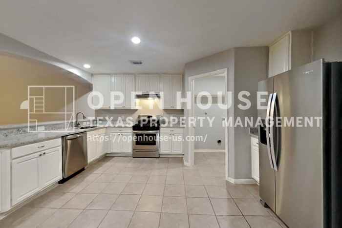 21802 Silent Jasmin Ct - Photo 7 of 20