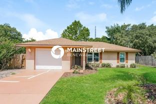 258 Charles Ave - Photo 1 of 1