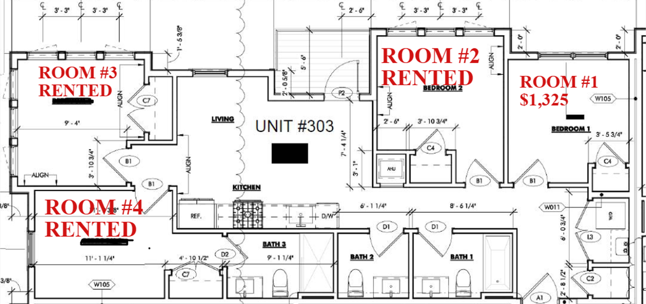 159 Everett St - Photo 6 of 23