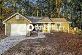 9395 Forest Knoll Dr - Photo 1 of 1