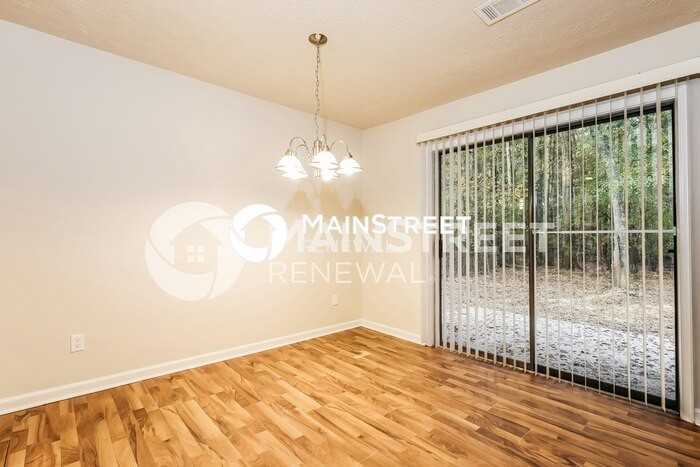 9395 Forest Knoll Dr - Photo 6 of 15