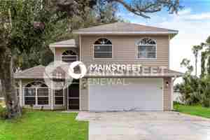 featured image of 5004 Bonnet Ave