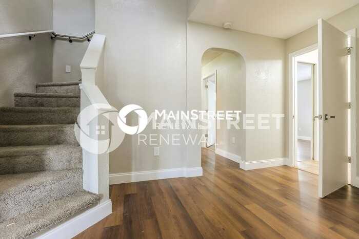 5004 Bonnet Ave - Photo 4 of 17