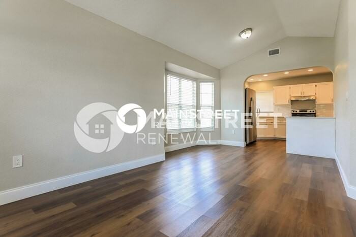 5004 Bonnet Ave - Photo 7 of 17