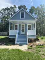 featured image of 6183 W Grenada St