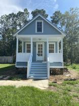 6183 W Grenada St - Photo 1 of 1