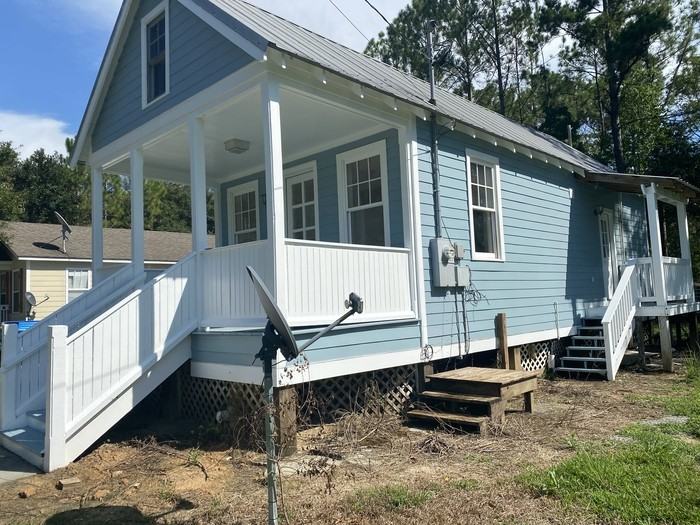 6183 W Grenada St - Photo 3 of 10