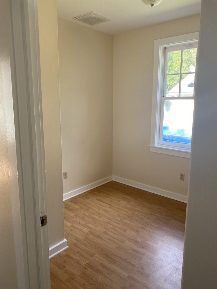 6183 W Grenada St - Photo 6 of 10