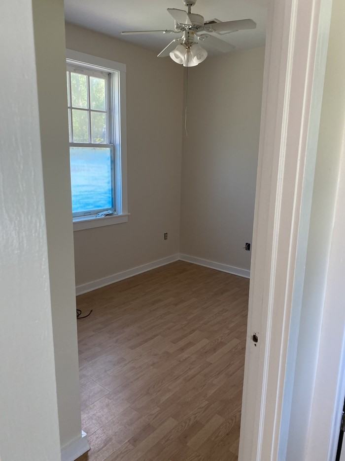 6183 W Grenada St - Photo 7 of 10