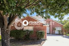 4602 Lee Hutson Ln - Photo 1 of 1
