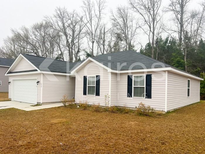 136 Western Red Cedar Dr - Photo 2 of 27