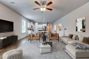 featured image of 1127 N Boston Ave