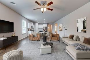 1127 N Boston Ave - Photo 1 of 1