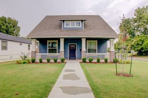 featured image of 1127 N Boston Ave