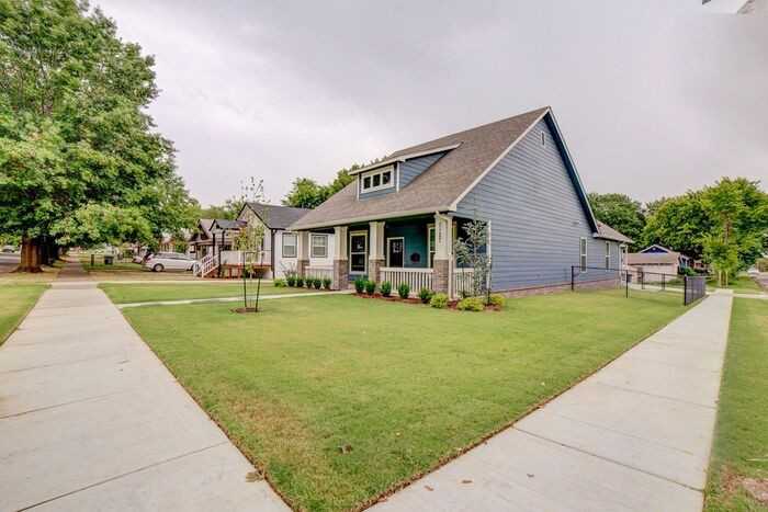 1127 N Boston Ave - Photo 4 of 45