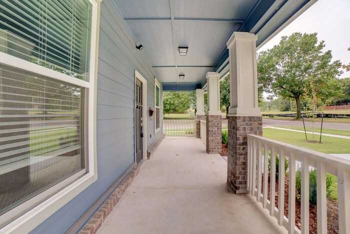 1127 N Boston Ave - Photo 7 of 45