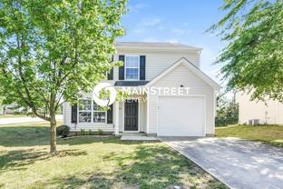 5516 Landreaux Dr - Photo 1 of 1