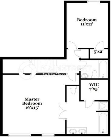 5516 Landreaux Dr - Photo 3 of 17