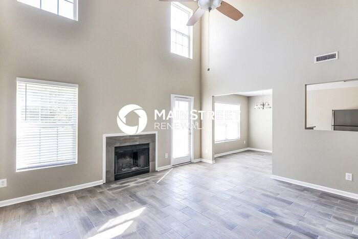 5516 Landreaux Dr - Photo 5 of 17