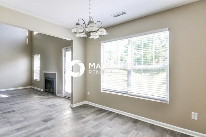 5516 Landreaux Dr - Photo 6 of 17