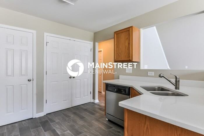 5516 Landreaux Dr - Photo 7 of 17