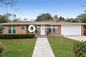 featured image of 85589 Winona Bayview Rd