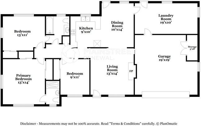 85589 Winona Bayview Rd - Photo 2 of 16